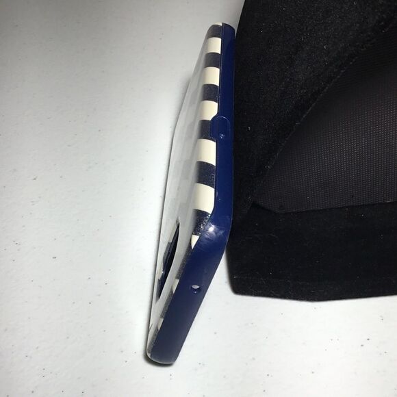 Kate Spade New York Hard Case Galaxy S6 (J) - Picture 4 of 7